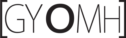 GYOMH